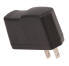 AC2P power supply