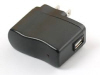 TV2 switching power supply