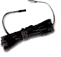 DDI wired temperature sensor