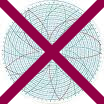 Paperless chart recording
