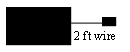 WS4HETM Temperature Sensor