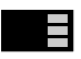 WS4HITMIHM Humidity Sensor
