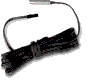 DDI Digital Temperature Sensor