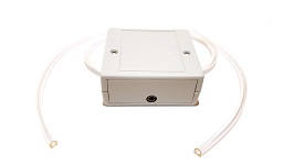 WDP1 Differential Pressure Sensor