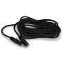 CC-25 Sensor Wire Extension