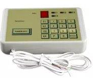 APD-10 auto dialer