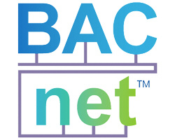 BACnet IP interface