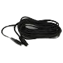 Twenty-five foot sensor wire extension
